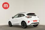 ford-puma-2023-gasolina-998cc