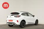 ford-puma-2023-gasolina-998cc