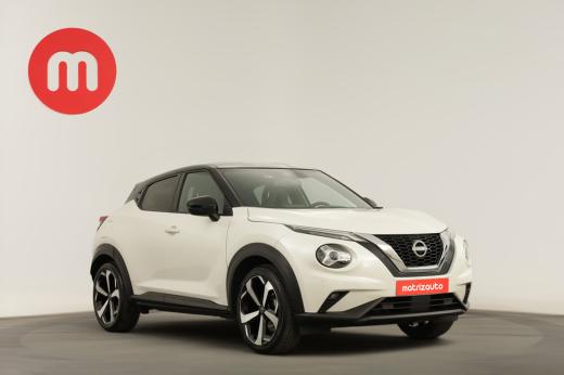 nissan-juke-2024-gasolina-999cc