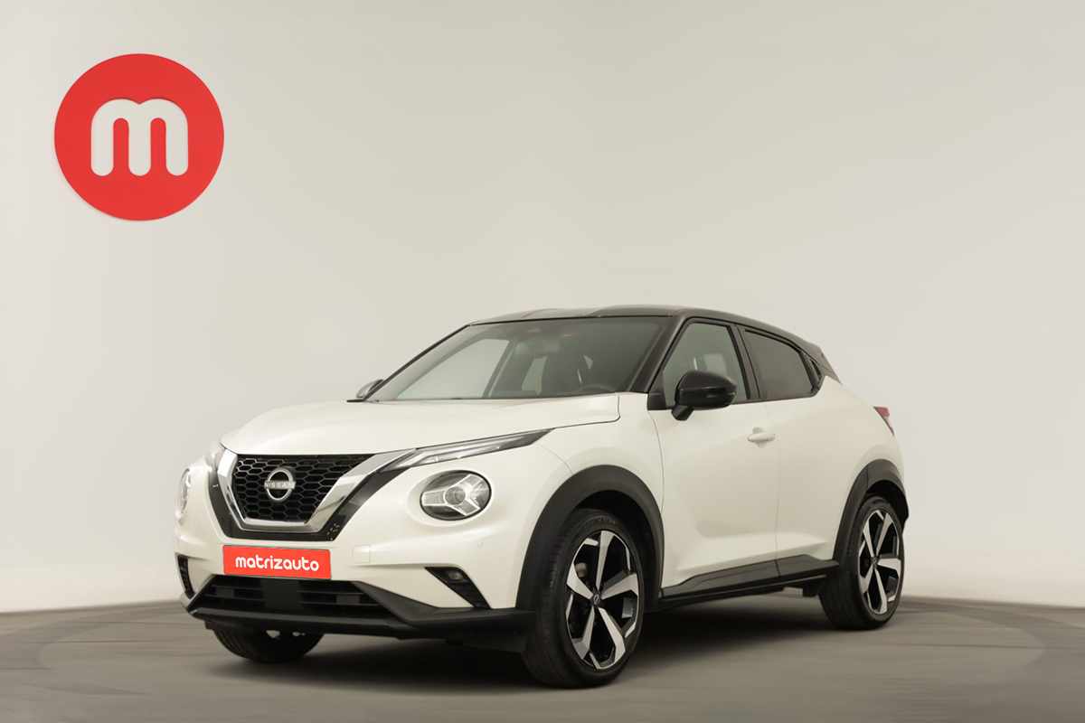 nissan-juke-2024-gasolina-999cc