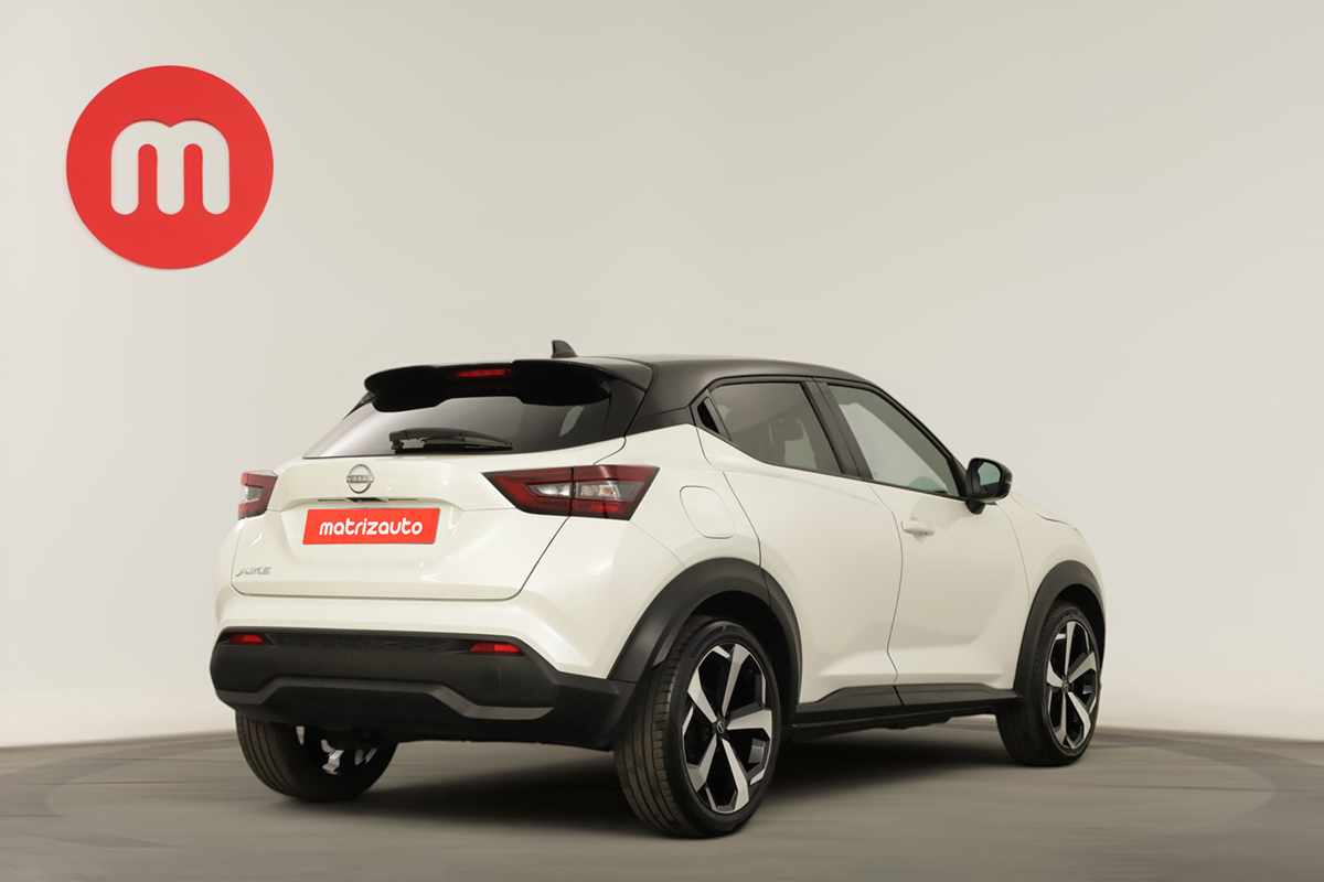 nissan-juke-2024-gasolina-999cc