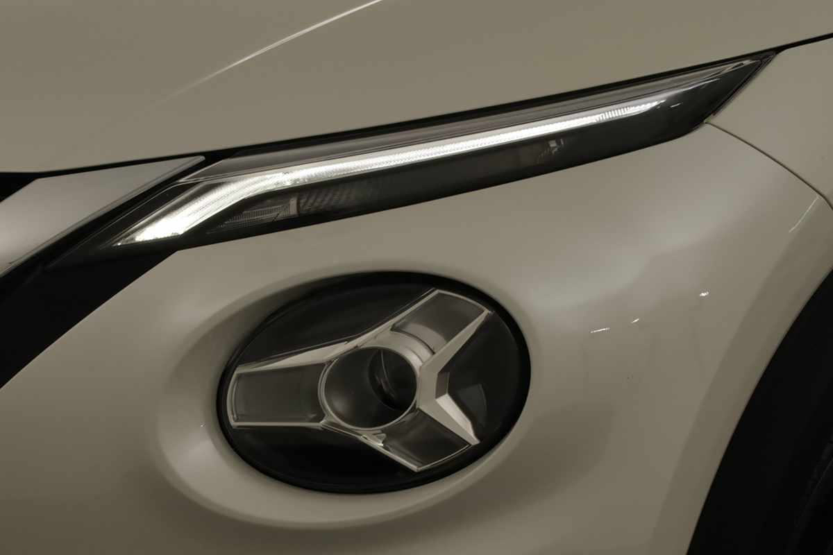 nissan-juke-2024-gasolina-999cc