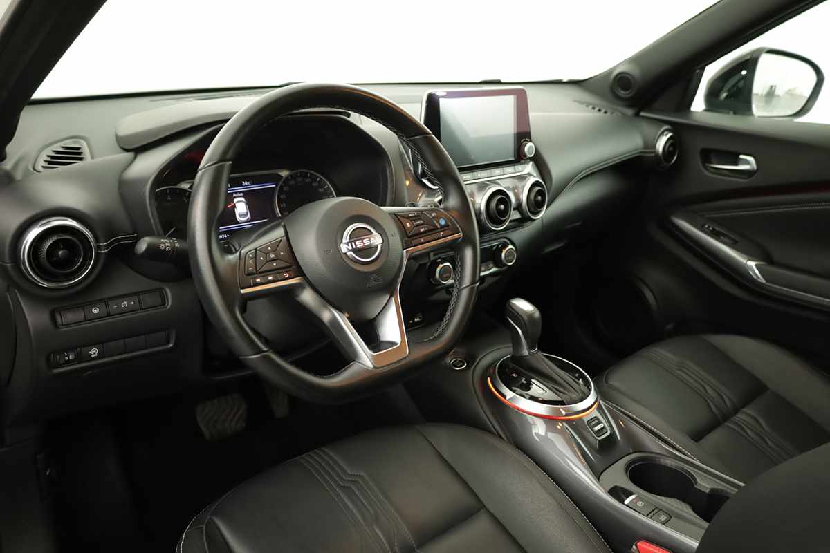 nissan-juke-2024-gasolina-999cc