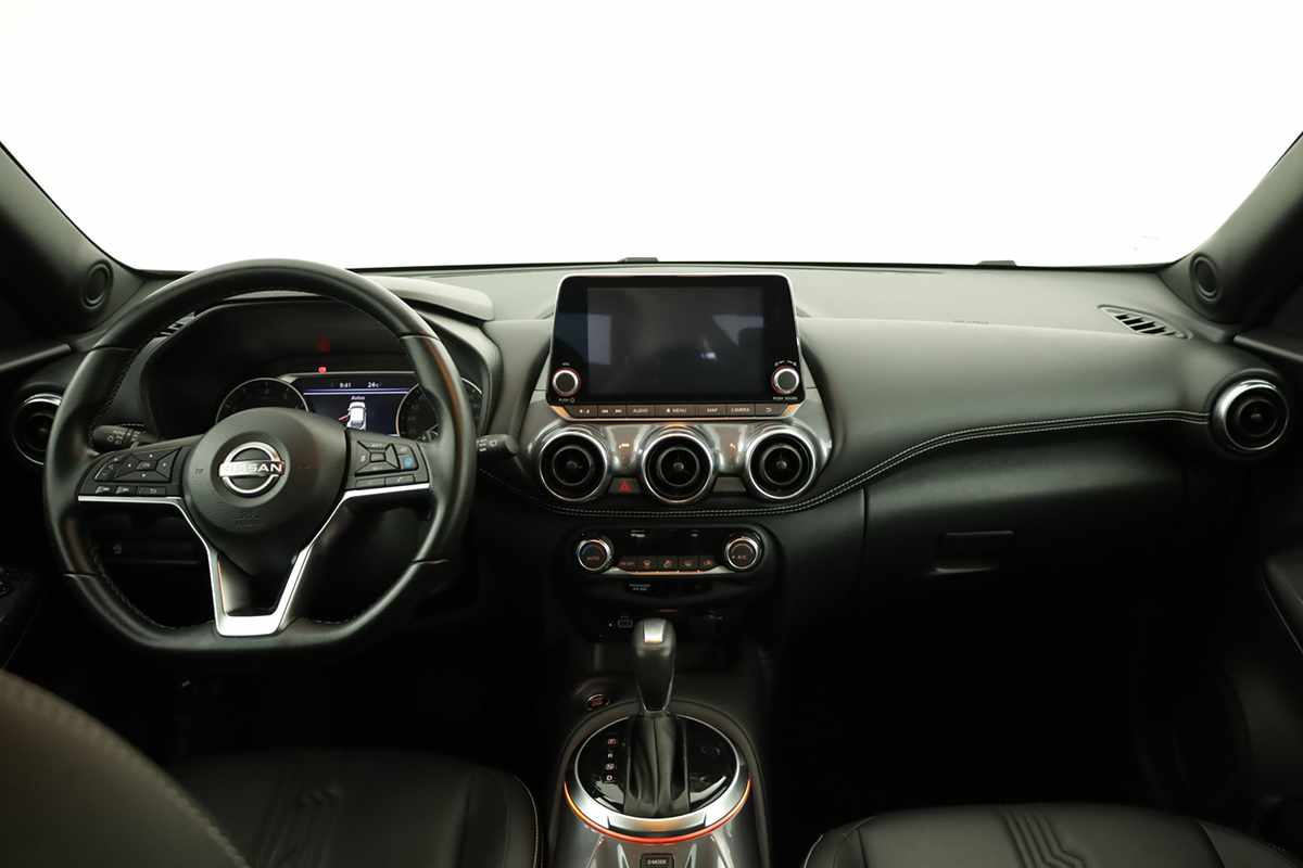 nissan-juke-2024-gasolina-999cc
