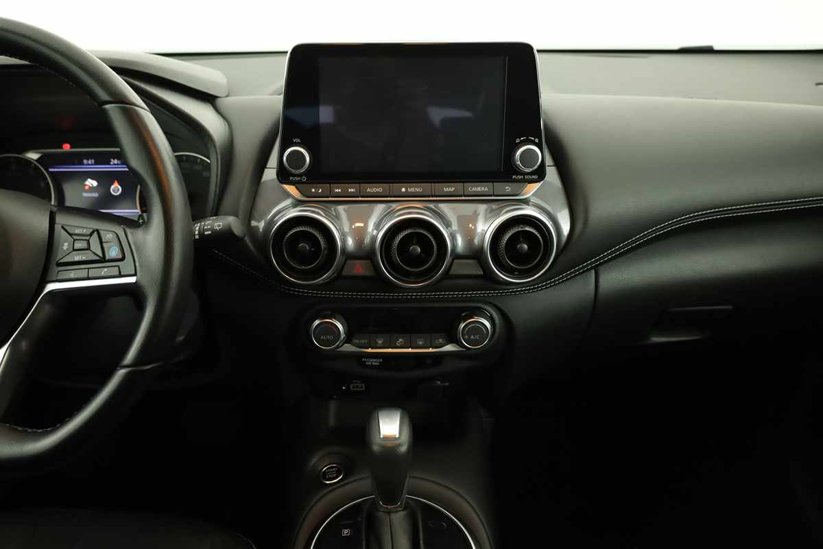 nissan-juke-2024-gasolina-999cc