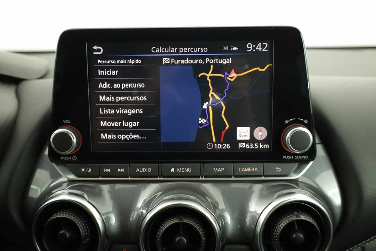 nissan-juke-2024-gasolina-999cc