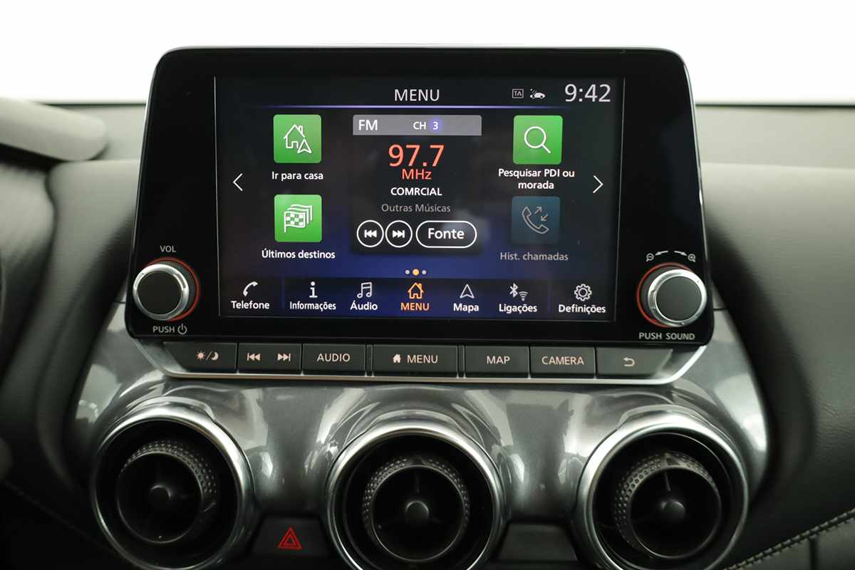 nissan-juke-2024-gasolina-999cc