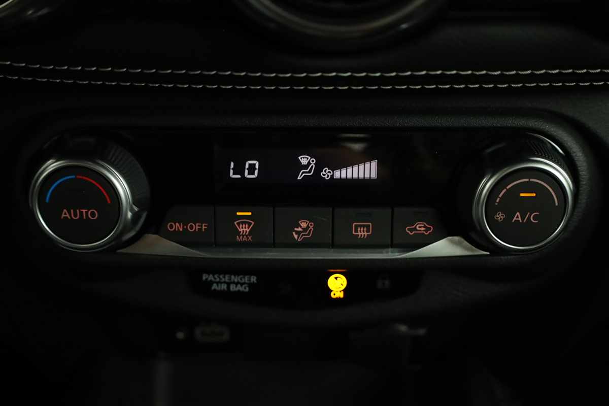 nissan-juke-2024-gasolina-999cc