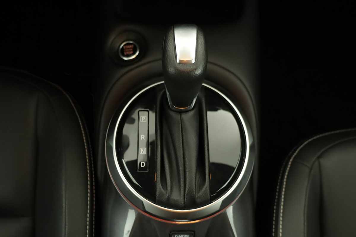 nissan-juke-2024-gasolina-999cc