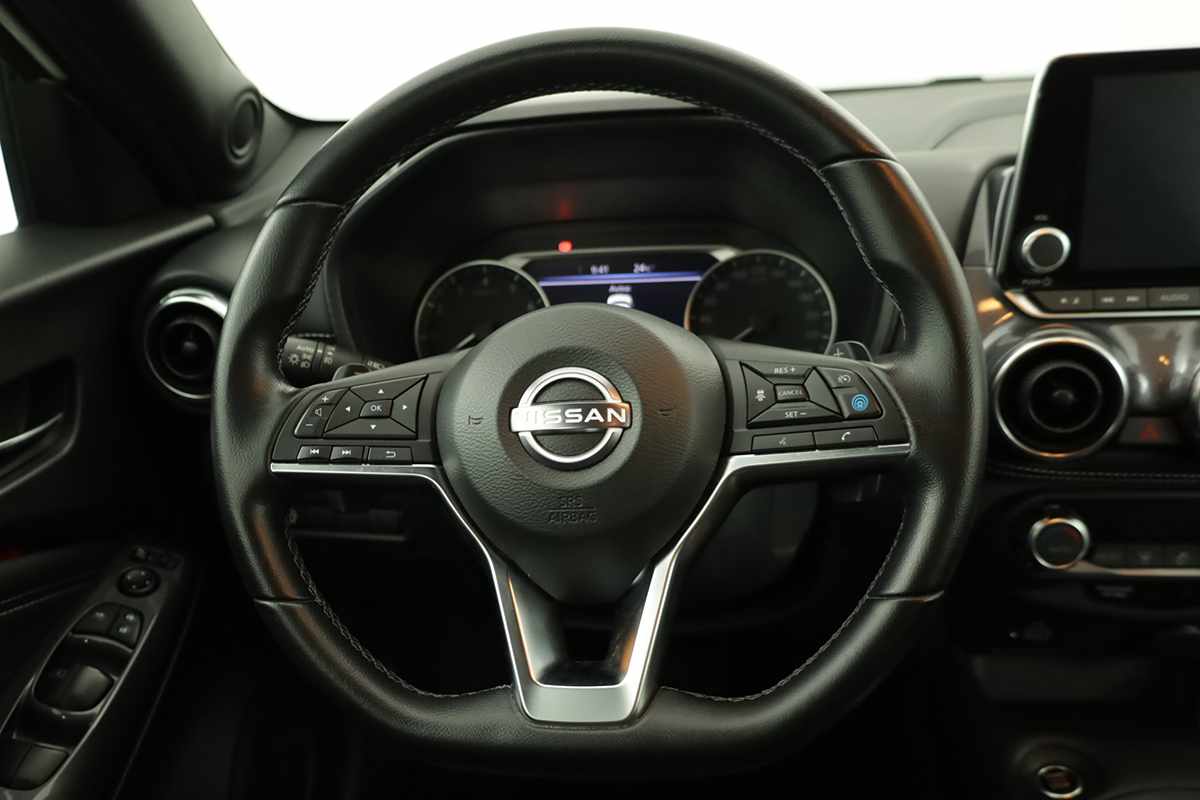nissan-juke-2024-gasolina-999cc