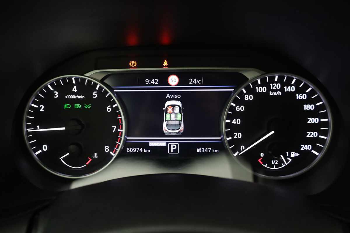 nissan-juke-2024-gasolina-999cc
