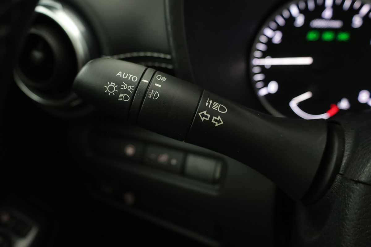nissan-juke-2024-gasolina-999cc
