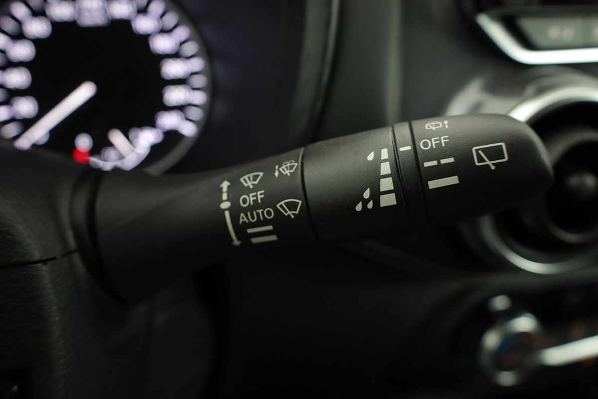 nissan-juke-2024-gasolina-999cc