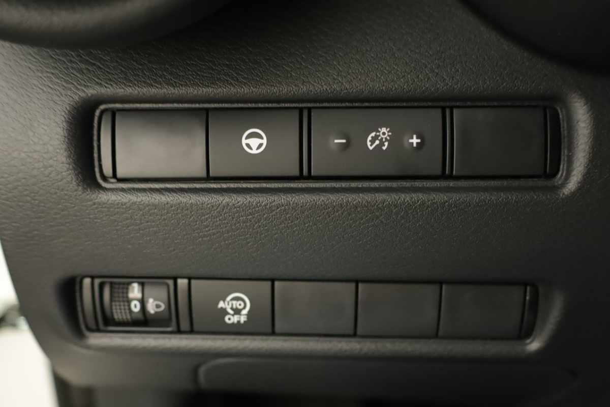 nissan-juke-2024-gasolina-999cc