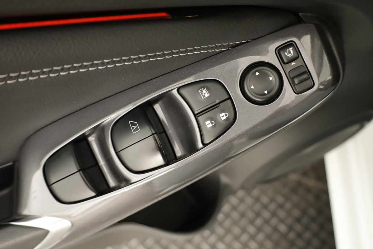 nissan-juke-2024-gasolina-999cc