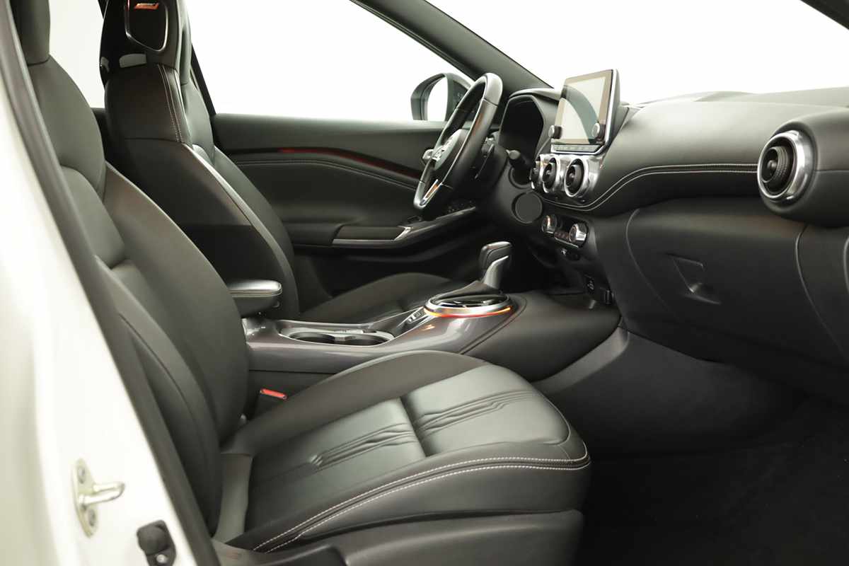 nissan-juke-2024-gasolina-999cc