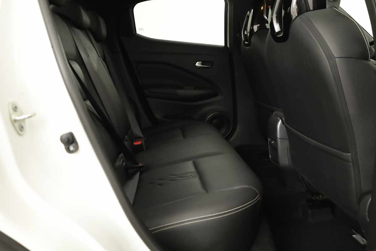 nissan-juke-2024-gasolina-999cc