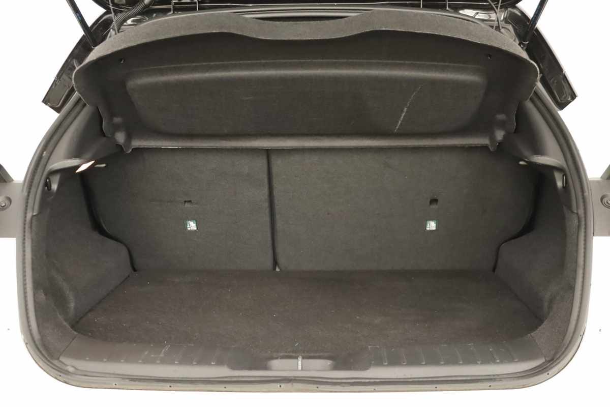 nissan-juke-2024-gasolina-999cc