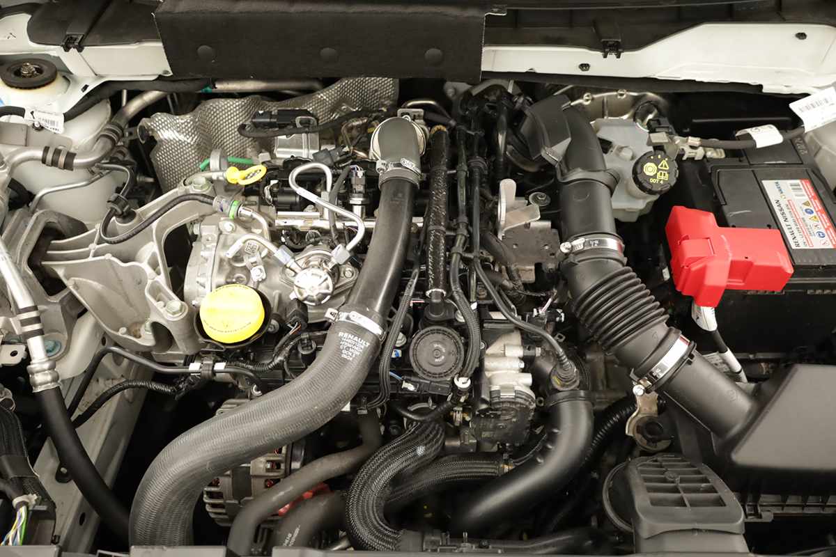nissan-juke-2024-gasolina-999cc