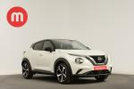 nissan-juke-2024-gasolina-999cc