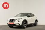 nissan-juke-2024-gasolina-999cc