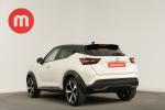 nissan-juke-2024-gasolina-999cc