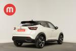 nissan-juke-2024-gasolina-999cc