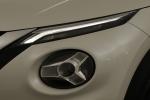 nissan-juke-2024-gasolina-999cc