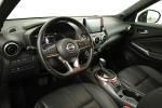 nissan-juke-2024-gasolina-999cc