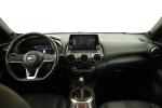 nissan-juke-2024-gasolina-999cc