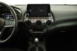 nissan-juke-2024-gasolina-999cc