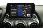 nissan-juke-2024-gasolina-999cc