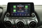 nissan-juke-2024-gasolina-999cc