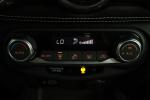 nissan-juke-2024-gasolina-999cc