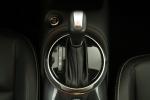 nissan-juke-2024-gasolina-999cc