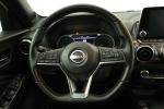 nissan-juke-2024-gasolina-999cc