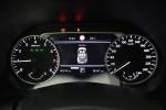 nissan-juke-2024-gasolina-999cc