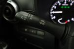 nissan-juke-2024-gasolina-999cc