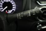 nissan-juke-2024-gasolina-999cc