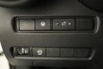nissan-juke-2024-gasolina-999cc