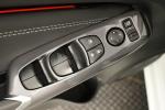 nissan-juke-2024-gasolina-999cc