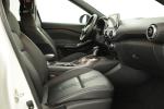 nissan-juke-2024-gasolina-999cc