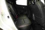 nissan-juke-2024-gasolina-999cc