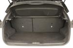 nissan-juke-2024-gasolina-999cc