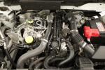 nissan-juke-2024-gasolina-999cc