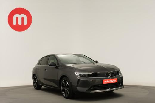 opel-astra-2023-hibrido-a-gasolina-1598cc