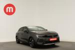 opel-astra-2023-hibrido-a-gasolina-1598cc