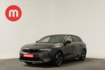opel-astra-2023-hibrido-a-gasolina-1598cc