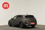 opel-astra-2023-hibrido-a-gasolina-1598cc