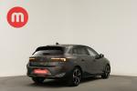 opel-astra-2023-hibrido-a-gasolina-1598cc